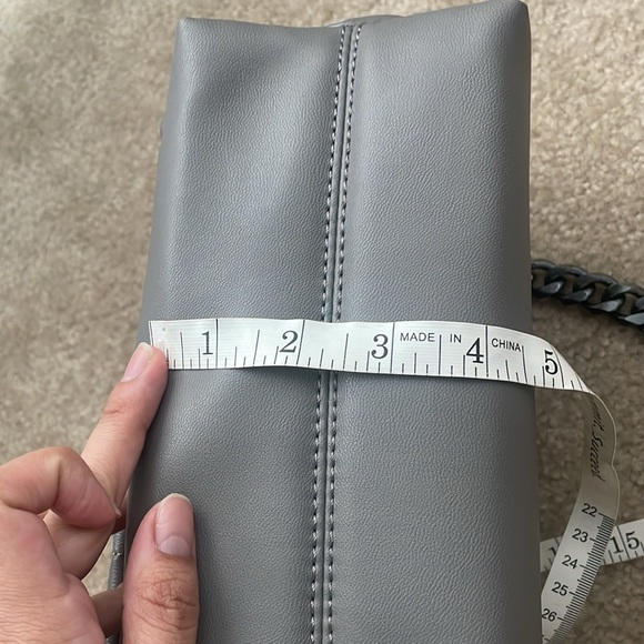 Steve Madden Crossbody - Picture 12 of 13